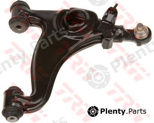  TRW part JTC223 Track Control Arm
