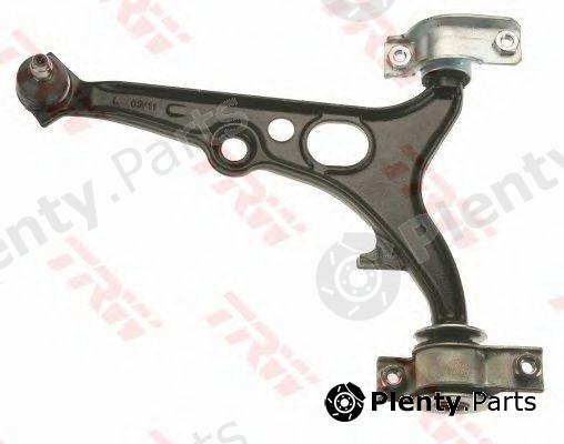  TRW part JTC375 Track Control Arm