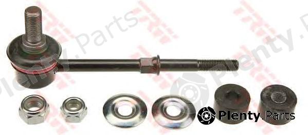  TRW part JTS7601 Rod/Strut, stabiliser