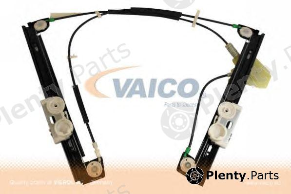  VAICO part V20-0951 (V200951) Window Lift