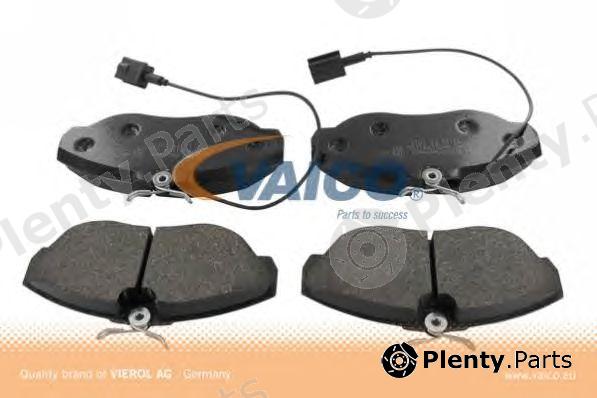  VAICO part V220073 Brake Pad Set, disc brake