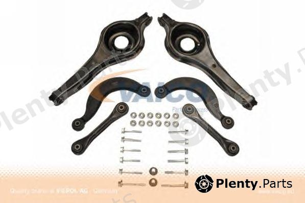 VAICO part V25-7073 (V257073) Link Set, wheel suspension