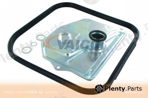  VAICO part V307310 Hydraulic Filter Set, automatic transmission