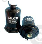  ALCO FILTER part SP-2063 (SP2063) Fuel filter
