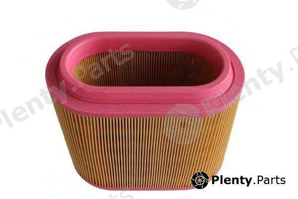  SCT Germany part SB2057 Air Filter