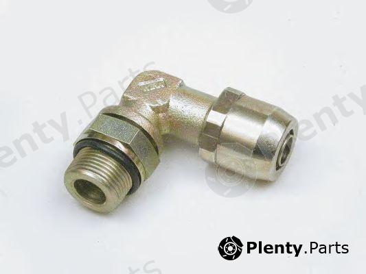  HALDEX part 03230515222 Replacement part