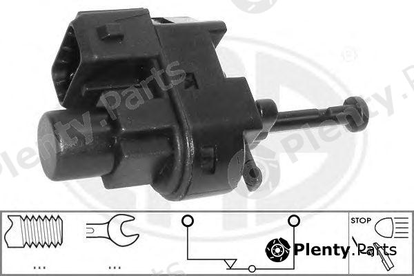  ERA part 330549 Brake Light Switch