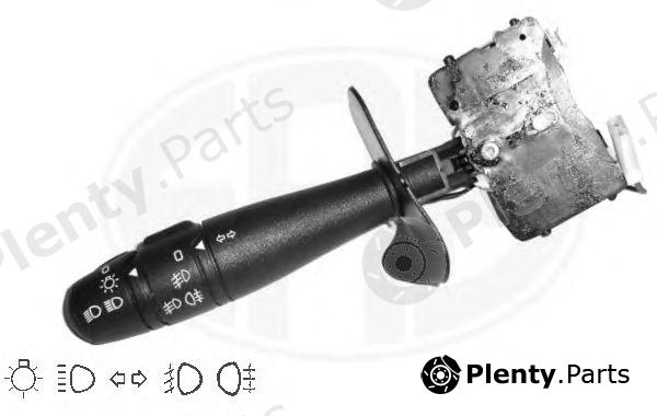  ERA part 440319 Steering Column Switch