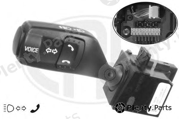  ERA part 440427 Steering Column Switch