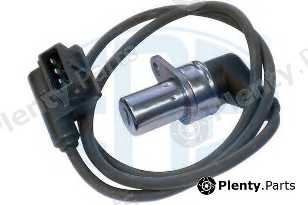  ERA part 550453 Sensor, crankshaft pulse