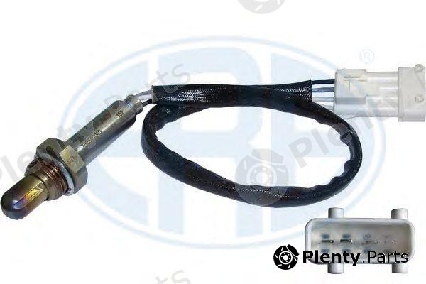  ERA part 570095 Lambda Sensor