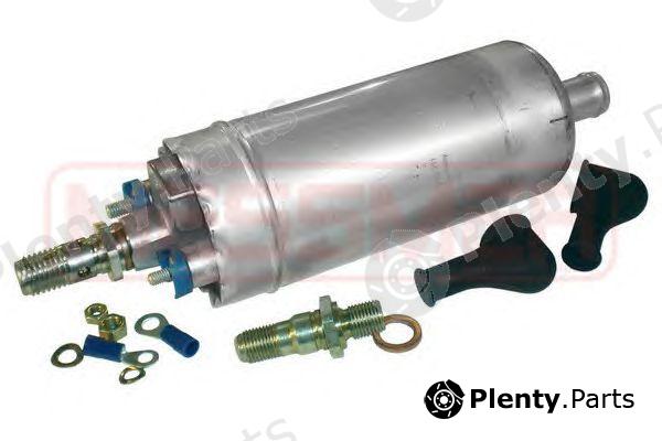  ERA part 770060 Fuel Pump