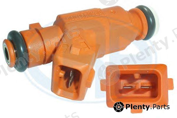  ERA part 780003 Injector Nozzle