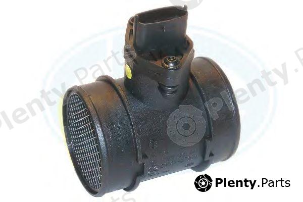  ERA part MF018 Air Mass Sensor