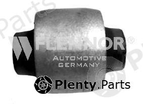  FLENNOR part FL4210-J (FL4210J) Tie Bar Bush