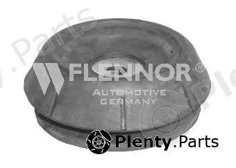  FLENNOR part FL4337-J (FL4337J) Top Strut Mounting