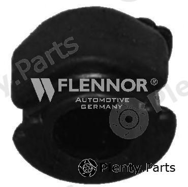  FLENNOR part FL4970-J (FL4970J) Stabiliser Mounting