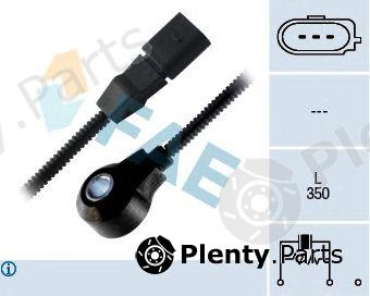  FAE part 60166 Knock Sensor