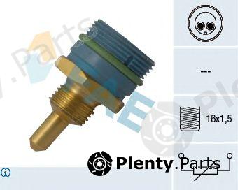  FAE part 33900 Sensor, coolant temperature