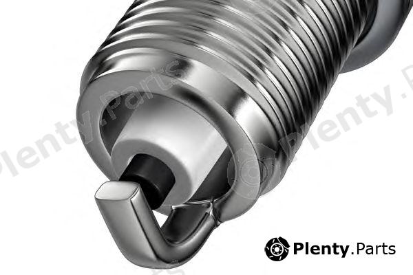  EYQUEM part 0911007134 Spark Plug
