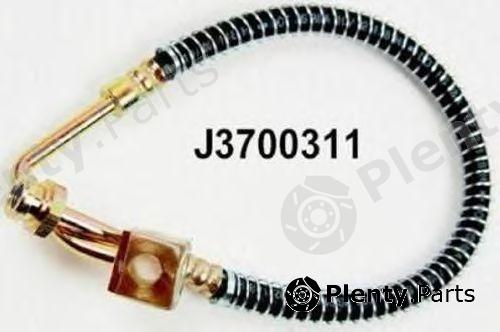  NIPPARTS part J3700311 Brake Hose