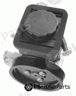  ZF part 2912001 Hydraulic Pump, steering system