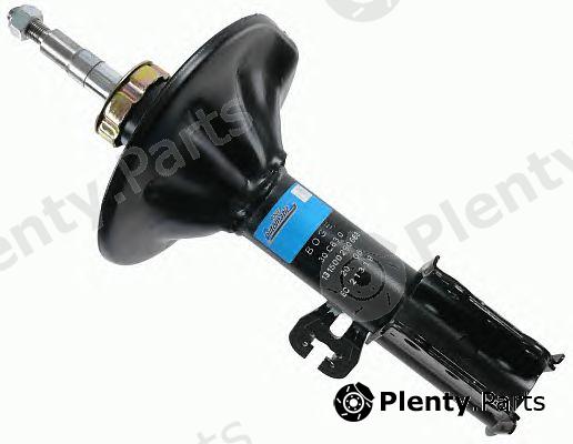  BOGE part 30C830 Shock Absorber