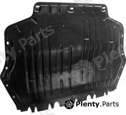  DIEDERICHS part 8022141 Silencing Material, engine bay