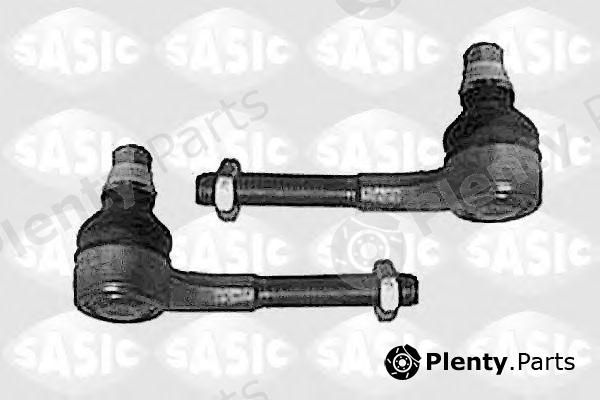  SASIC part 3001303S Tie Rod End