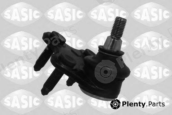  SASIC part 7576019 Ball Joint