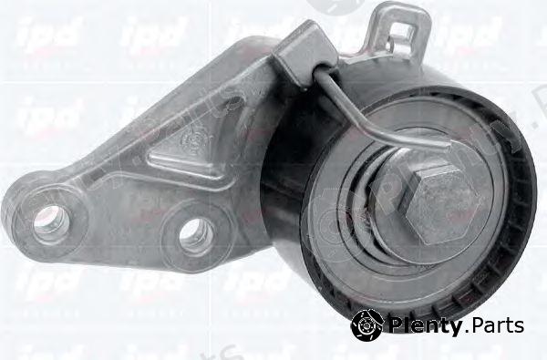 IPD part 14-0770 (140770) Tensioner Pulley, timing belt