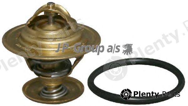  JP GROUP part 1114600610 Thermostat, coolant