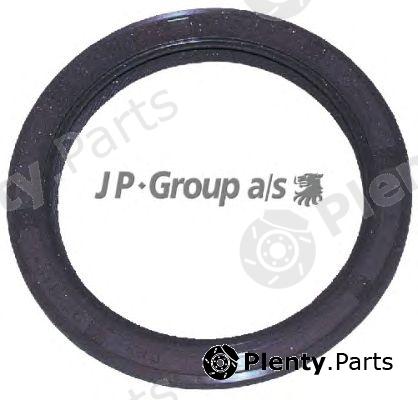  JP GROUP part 1210451100 Shaft Seal, crankshaft