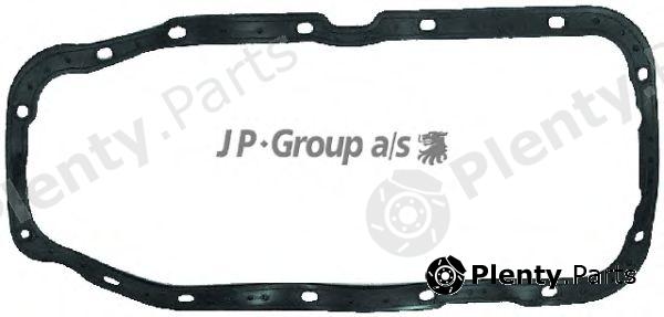  JP GROUP part 1219400200 Gasket, oil sump