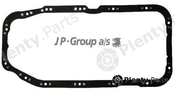  JP GROUP part 1219401000 Replacement part