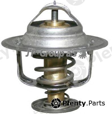  JP GROUP part 1214600900 Thermostat, coolant