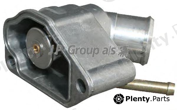  JP GROUP part 1214601010 Thermostat, coolant