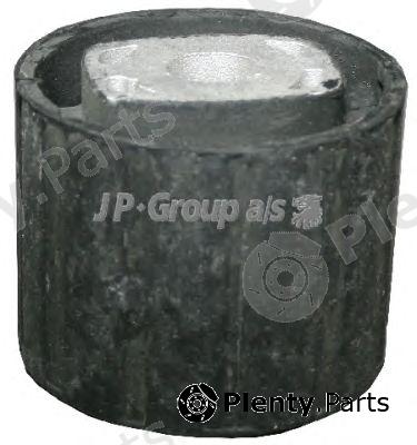  JP GROUP part 1450100500 Mounting, axle beam