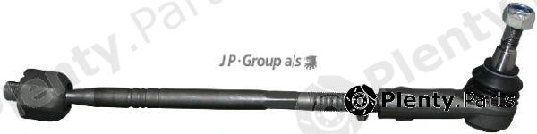  JP GROUP part 1144403480 Rod Assembly