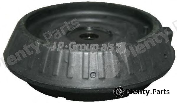  JP GROUP part 1552400400 Top Strut Mounting