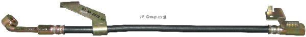  JP GROUP part 1561601100 Brake Hose