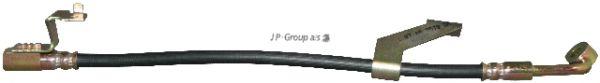  JP GROUP part 1561601200 Brake Hose