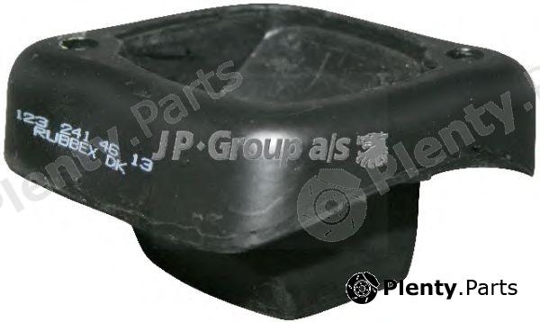  JP GROUP part 1317901970 Replacement part