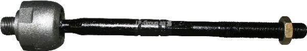  JP GROUP part 1344600700 Tie Rod Axle Joint