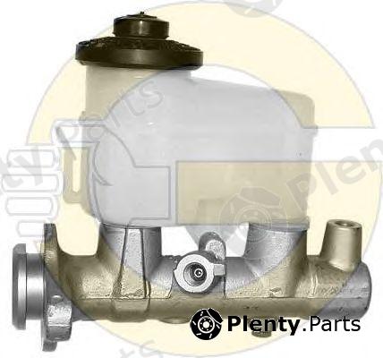  GIRLING part 4001169 Brake Master Cylinder
