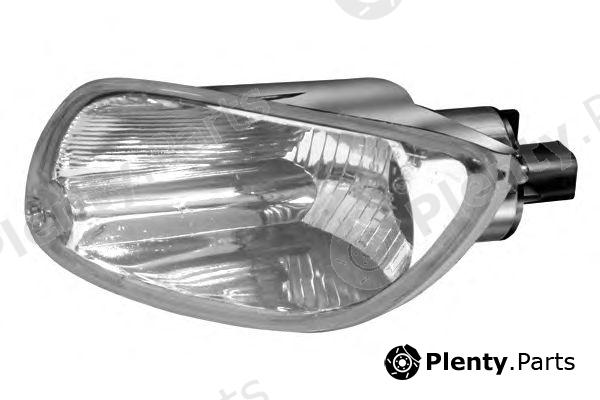  EUROLITES LEART part 20311000 Replacement part