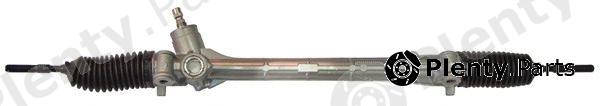  LIZARTE part 06.93.2000 (06932000) Steering Gear