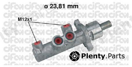  CIFAM part 202-366 (202366) Brake Master Cylinder