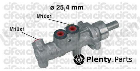  CIFAM part 202-414 (202414) Brake Master Cylinder