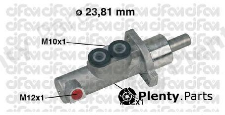  CIFAM part 202-441 (202441) Brake Master Cylinder